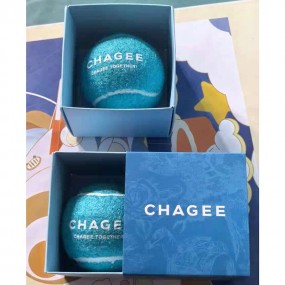 Tennisbälle mit Logo bedrucken lassen – günstig & hochw...