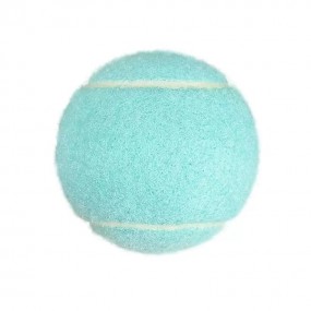 Tennisbälle für Werbung – mit Logo bedrucken lassen