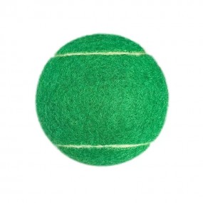 Promotion Tennisbälle bedrucken – starke Markenpräsenz