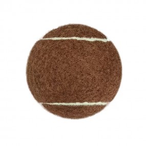 Tennisbälle mit Logo – perfekt für Events, Vereine & Fi...